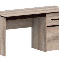 АФИНА А6а Стол Ясень Таормина в Сысерти - sysert.mebel24.online | фото