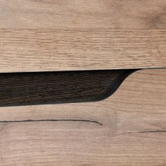 АФИНА Прихожая крафт в Сысерти - sysert.mebel24.online | фото 13