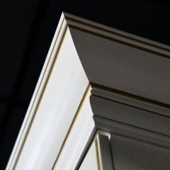 АГАТА АТ 1 Шкаф для одежды в Сысерти - sysert.mebel24.online | фото 4