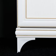 АГАТА АТ 9 Комод в Сысерти - sysert.mebel24.online | фото 3
