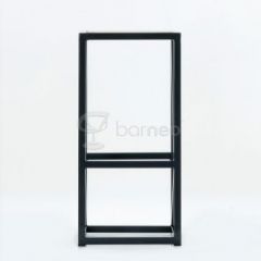 Барный стул Barneo N-305 в Сысерти - sysert.mebel24.online | фото 2