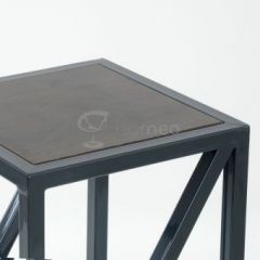 Барный стул Barneo N-305 в Сысерти - sysert.mebel24.online | фото 3