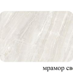 БОСТОН - 2 опоры Брифинг в Сысерти - sysert.mebel24.online | фото 27