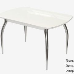 БОСТОН опоры Триумф в Сысерти - sysert.mebel24.online | фото