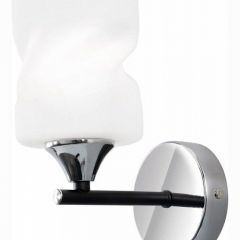Бра Citilux Нильс CL132315 в Сысерти - sysert.mebel24.online | фото 2