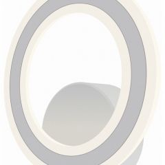 Бра Citilux Сента CL237B410 в Сысерти - sysert.mebel24.online | фото
