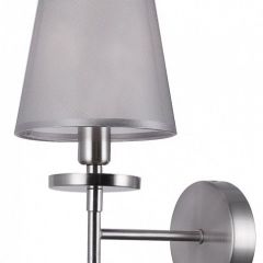 Бра Escada Faith 694/1A Nickel в Сысерти - sysert.mebel24.online | фото 2