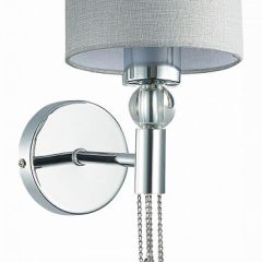 Бра EVOLUCE Primma SLE105171-01 в Сысерти - sysert.mebel24.online | фото