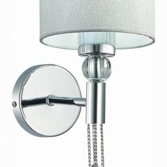 Бра EVOLUCE Primma SLE105171-01 в Сысерти - sysert.mebel24.online | фото 2
