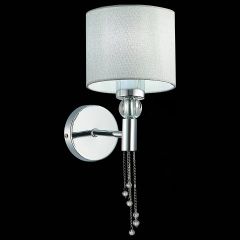 Бра EVOLUCE Primma SLE105171-01 в Сысерти - sysert.mebel24.online | фото 3