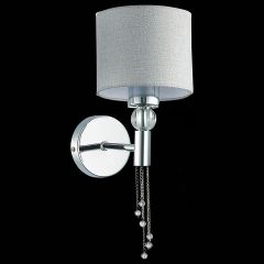 Бра EVOLUCE Primma SLE105171-01 в Сысерти - sysert.mebel24.online | фото 4