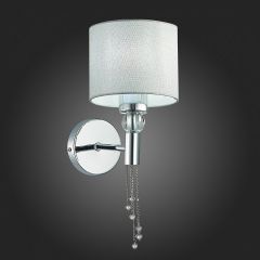 Бра EVOLUCE Primma SLE105171-01 в Сысерти - sysert.mebel24.online | фото 5