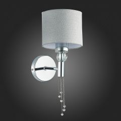 Бра EVOLUCE Primma SLE105171-01 в Сысерти - sysert.mebel24.online | фото 6