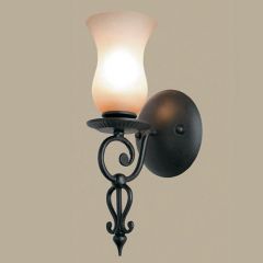 Бра L-Arte Luce Bozen L12321.36 в Сысерти - sysert.mebel24.online | фото