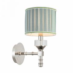 Бра ST-Luce Oleo SL1121.101.01 в Сысерти - sysert.mebel24.online | фото 2
