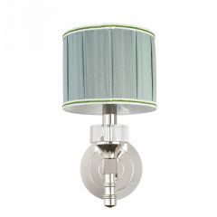 Бра ST-Luce Oleo SL1121.101.01 в Сысерти - sysert.mebel24.online | фото 3