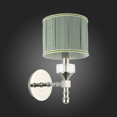 Бра ST-Luce Oleo SL1121.101.01 в Сысерти - sysert.mebel24.online | фото 4