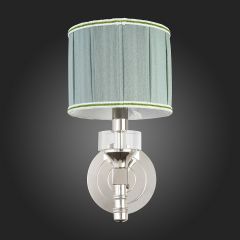 Бра ST-Luce Oleo SL1121.101.01 в Сысерти - sysert.mebel24.online | фото 5