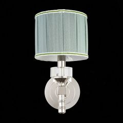 Бра ST-Luce Oleo SL1121.101.01 в Сысерти - sysert.mebel24.online | фото 7