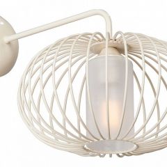 Бра Vitaluce V4578 V4578-3/1A в Сысерти - sysert.mebel24.online | фото