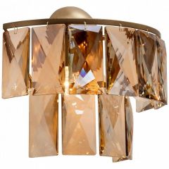 Бра Vitaluce V5278 V5278-8/3A в Сысерти - sysert.mebel24.online | фото