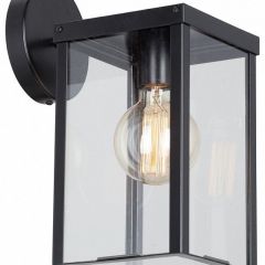 Бра Vitaluce  V8002-1/1A в Сысерти - sysert.mebel24.online | фото