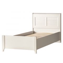 Детская Белла 1 в Сысерти - sysert.mebel24.online | фото 3