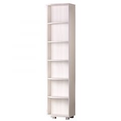 Детская Белла 1 в Сысерти - sysert.mebel24.online | фото 4