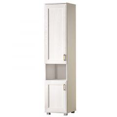 Детская Белла 1 в Сысерти - sysert.mebel24.online | фото 6