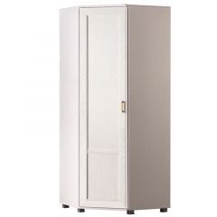 Детская Белла 1 в Сысерти - sysert.mebel24.online | фото 7