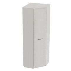 Детская Элана (Бодега белая) в Сысерти - sysert.mebel24.online | фото 11
