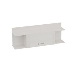 Детская Элана (Бодега белая) в Сысерти - sysert.mebel24.online | фото 6