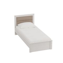 Детская Элана (Бодега белая) в Сысерти - sysert.mebel24.online | фото 5