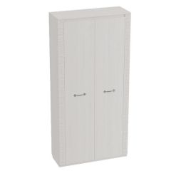 Детская Элана (Бодега белая) в Сысерти - sysert.mebel24.online | фото 10