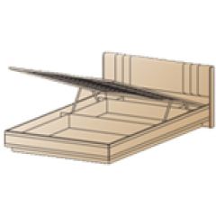 Детская Карина композиция 4 (Акация Молдау) в Сысерти - sysert.mebel24.online | фото 7