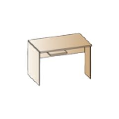 Детская Карина композиция 8 (Гикори Джексон светлый) в Сысерти - sysert.mebel24.online | фото 5