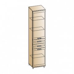 Детская Мелисса композиция 12 (Ясень Асахи) в Сысерти - sysert.mebel24.online | фото 8
