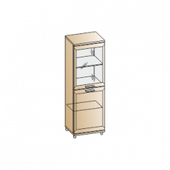 Детская Мелисса композиция 4 (Акация Молдау) в Сысерти - sysert.mebel24.online | фото 2