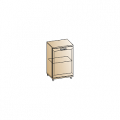 Детская Мелисса композиция 7 (Акация Молдау) в Сысерти - sysert.mebel24.online | фото 9