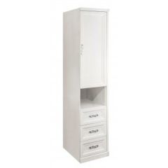 Детская Мишель (модульная) в Сысерти - sysert.mebel24.online | фото 7