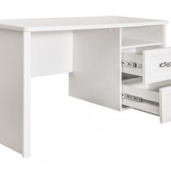 Детская Мишель (модульная) в Сысерти - sysert.mebel24.online | фото 10