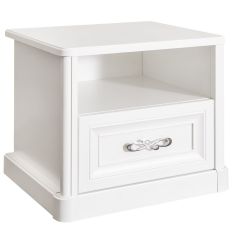 Детская Мишель (модульная) в Сысерти - sysert.mebel24.online | фото 11