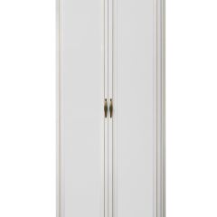 Детская Натали (модульная) в Сысерти - sysert.mebel24.online | фото 2