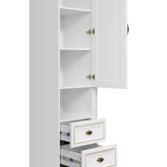 Детская Натали (модульная) в Сысерти - sysert.mebel24.online | фото 3