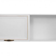 Детская Натали (модульная) в Сысерти - sysert.mebel24.online | фото 4