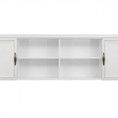 Детская Натали (модульная) в Сысерти - sysert.mebel24.online | фото 5
