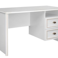 Детская Натали (модульная) в Сысерти - sysert.mebel24.online | фото 6