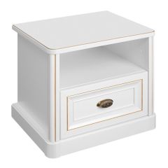 Детская Натали (модульная) в Сысерти - sysert.mebel24.online | фото 7