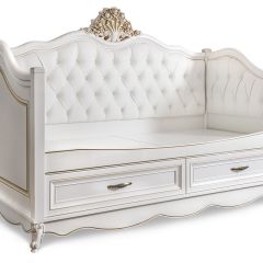 Детская Натали (модульная) в Сысерти - sysert.mebel24.online | фото 8