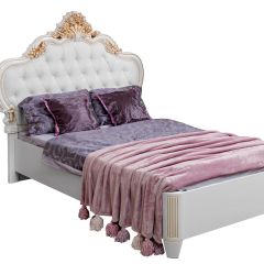 Детская Натали (модульная) в Сысерти - sysert.mebel24.online | фото 9